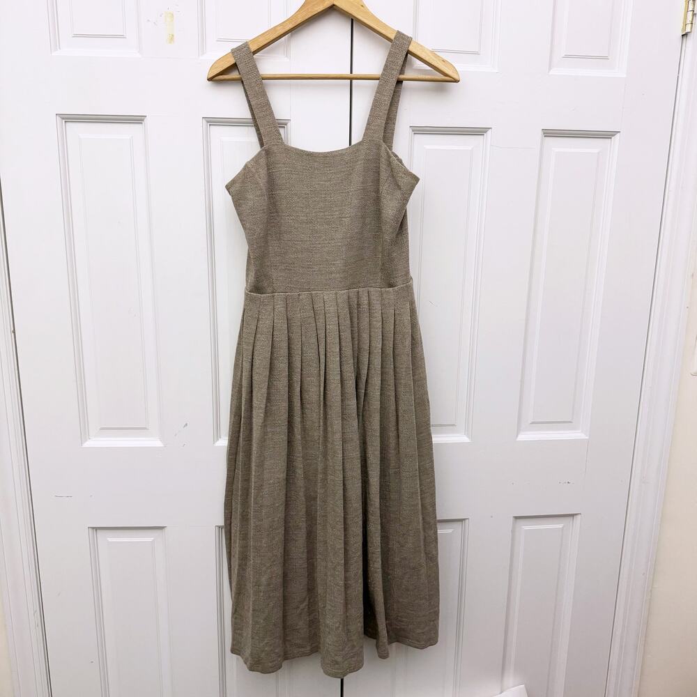 MaxMara Dress
